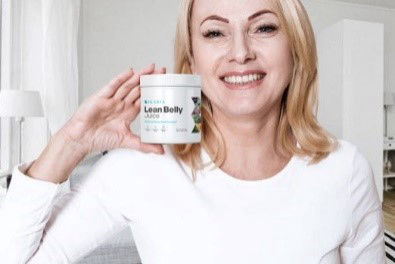 ikaria juice customer reviews