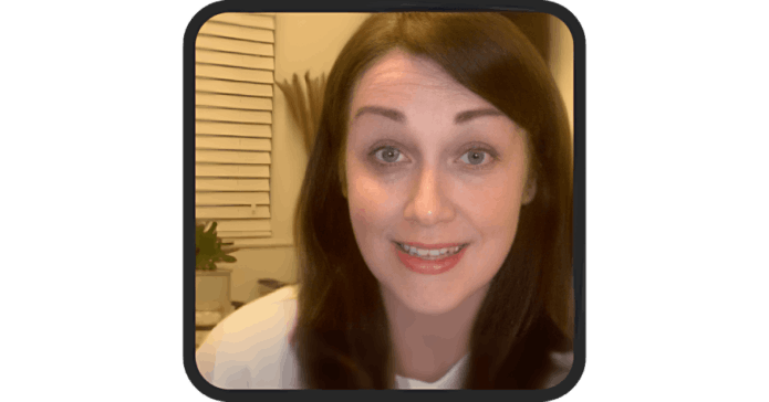 Ikaria Juice Reviews by Cassie